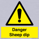 danger-sheep-dip~